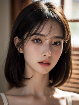 历史与婚姻：跨时代的婚俗变迁